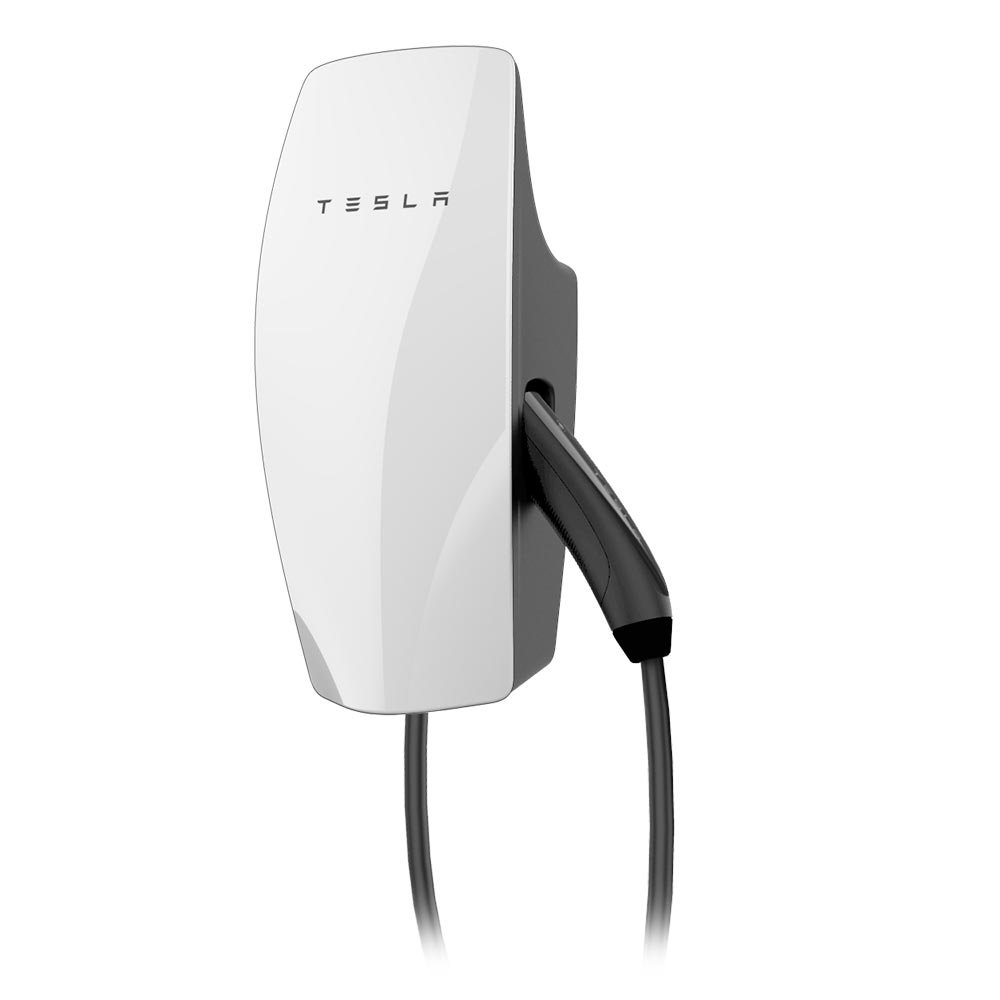 Services tesla gen 3 level 2 ev charger 1000x1000 1